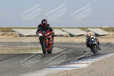 media/Oct-29-2023-Carters at The Track (Sun) [[b2bb4383ab]]/B Plus/220pm (Wheelie Bump)/